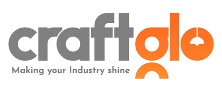 Craftglo Device mark 5954237 Trademark