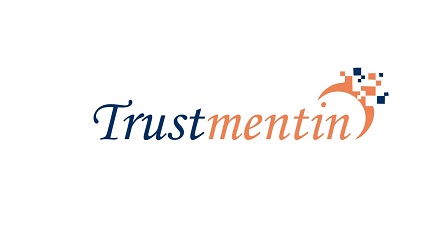 Trustmentin Device mark 5954269 Trademark