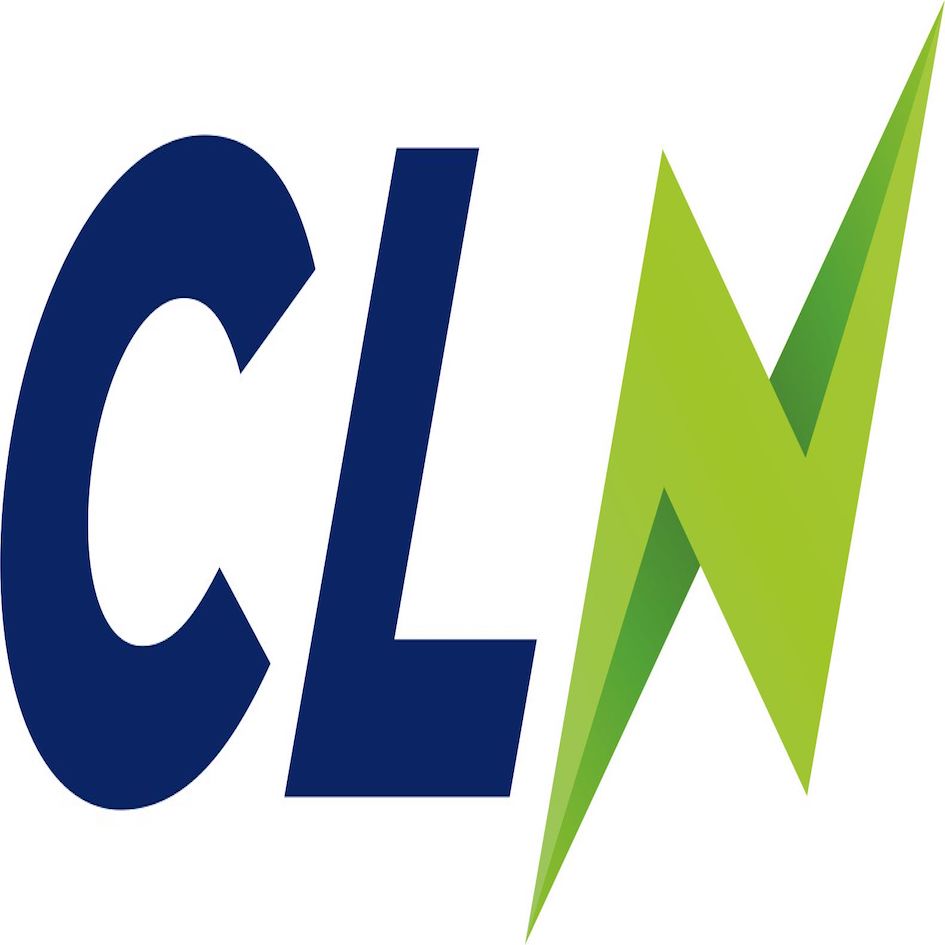 Cln Device mark 5954337 Trademark