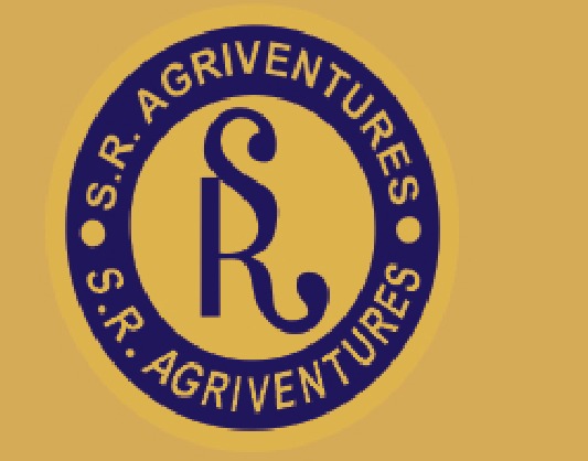 S.r. Agriventures Device mark 5954411 Trademark