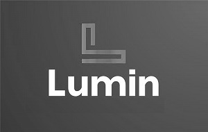 Lumin (with Device Of L) Device mark 5954705 Trademark