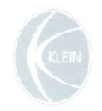 Klein Device mark 5954847 Trademark