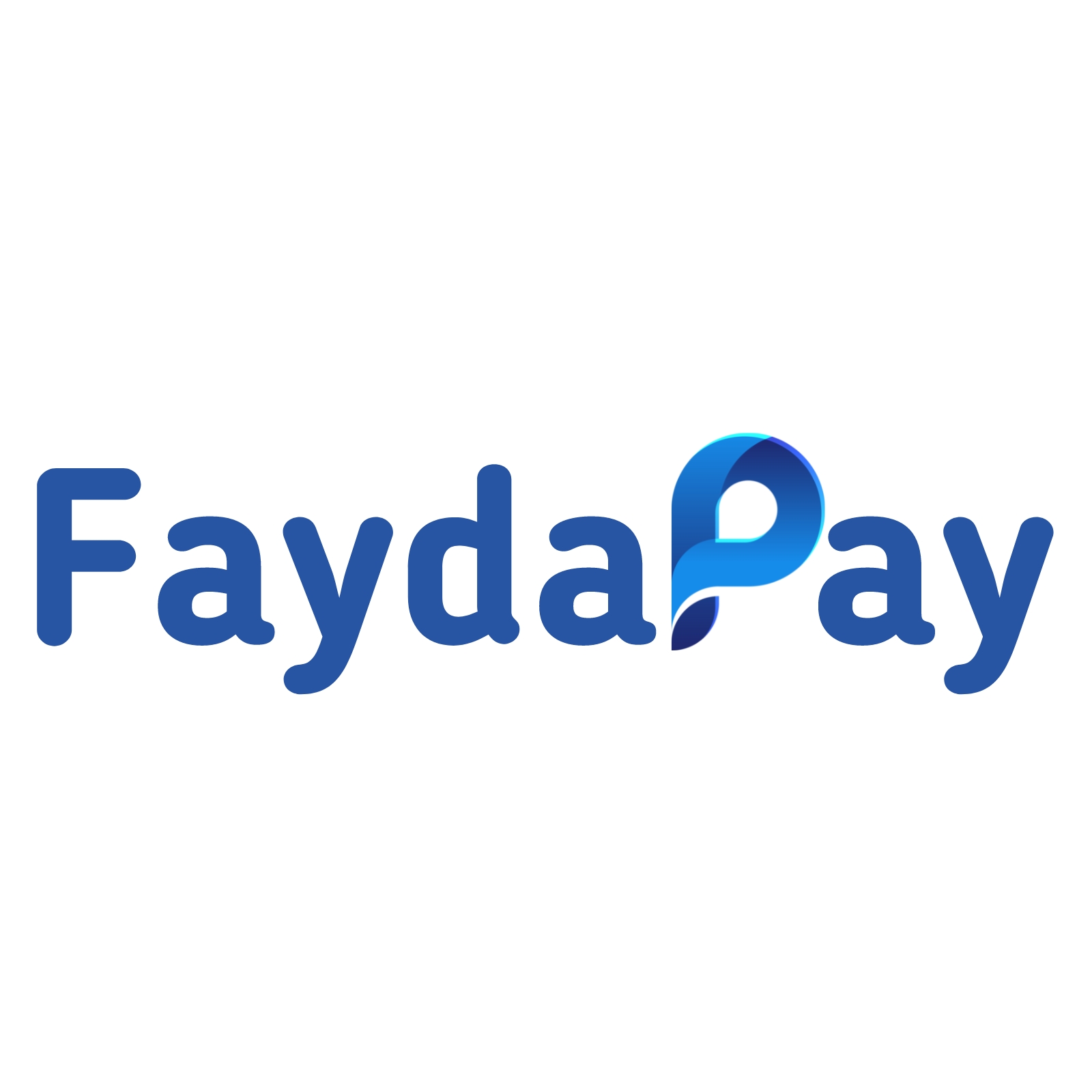 Faydapay Device mark 5955019 Trademark