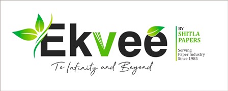 Ekvee Device mark 5955047 Trademark