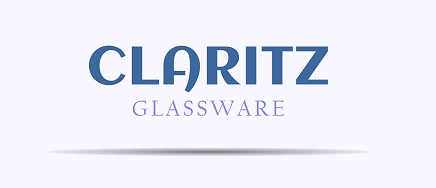 Claritz Glassware Device mark 5955452 Trademark