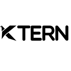 Ktern Device mark 5955554 Trademark