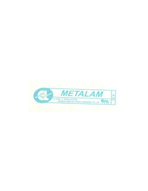 Metalam Device mark 5955753 Trademark