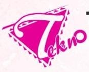 Tekno Device mark 5955854 Trademark