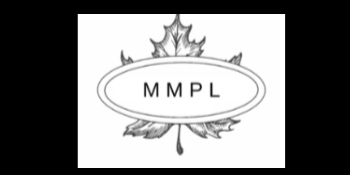 Mmpl Device mark 5956038 Trademark