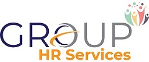 Group Hr Services Device mark 5956398 Trademark
