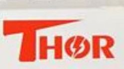 Thor Device mark 5956430 Trademark