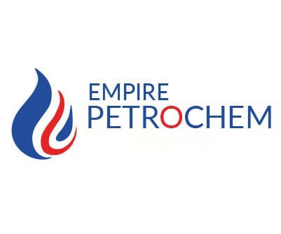 Empire Petrochem Device mark 5957017 Trademark