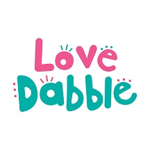 Love Dabble Device mark 5957086 Trademark