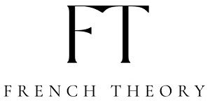 French Theory Device mark 5957160 Trademark