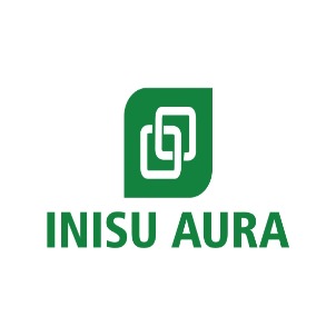 Inisu Aura Device mark 5957148 Trademark