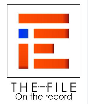 The File Device mark 5957232 Trademark