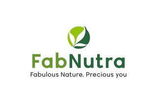 Fabnutra Device mark 5957519 Trademark