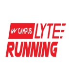 Campus Lyte Running Device mark 5957782 Trademark