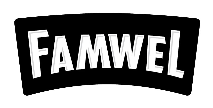 Famwel Device mark 5957823 Trademark