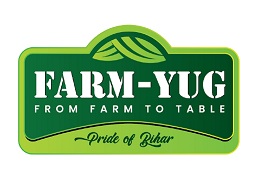 Farm-yug Device mark 5957877 Trademark