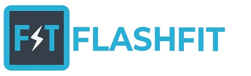 Flashfit Device mark 5957916 Trademark