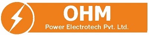 Ohm Power Electrotech Pvt. Ltd. Device mark 5957911 Trademark