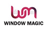 Window Magic Device mark 5957905 Trademark