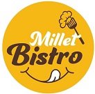 Millet Bistro Device mark 5958243 Trademark