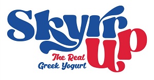 Skyrrup Device mark 5958246 Trademark