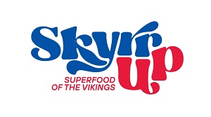 Skyrrup Device mark 5958247 Trademark