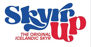 Skyrrup Device mark 5958248 Trademark