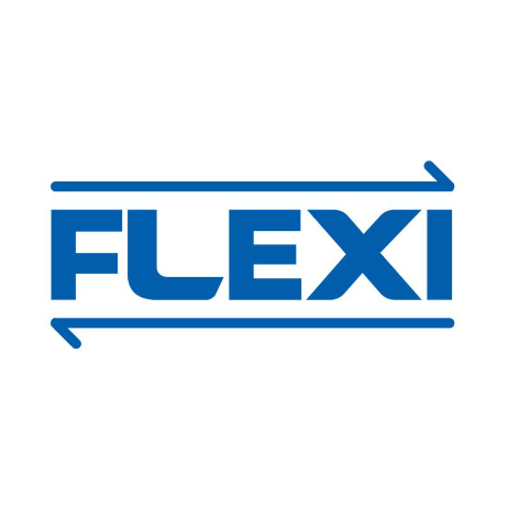 Flexi Device mark 5958294 Trademark