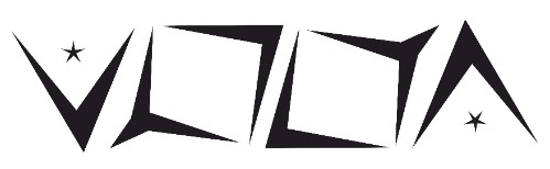 Volta Device mark 5958314 Trademark