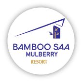 Bamboo Saa Mulberry Device mark 5958331 Trademark