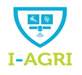 I-agri Device mark 5958400 Trademark