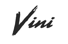 Vini Device mark 5958417 Trademark