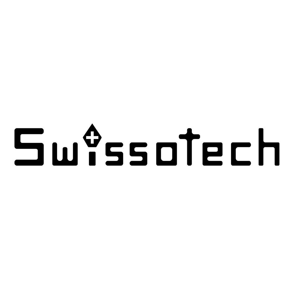 Swissotech Device mark 5958564 Trademark