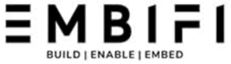 Embifi Device mark 5958715 Trademark