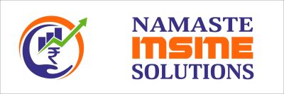 An Artistic Device Containing Words Namastemsme Solutions & Artistic Images In Typicalfashion Device mark 5958767 Trademark