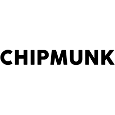 Chipmunk Device mark 5958797 Trademark