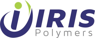 Iris Polymers Device mark 5958816 Trademark