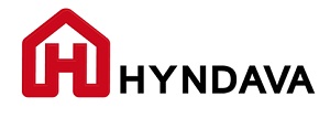 Hyndava Device mark 5958849 Trademark