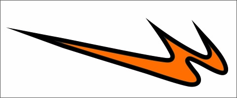 Logo Device mark 5958973 Trademark