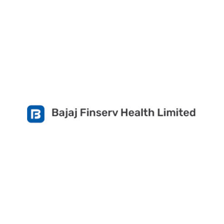 B Bajaj Finserv Health Limited Device mark 5959025 Trademark