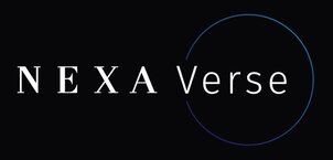 Nexaverse Logo Device mark 5959117 Trademark