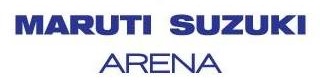 Maruti Suzuki Arena Device mark 5959132 Trademark