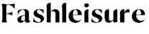 Fashleisure (label) Device mark 5959150 Trademark