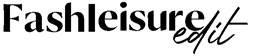 Fashleisure Edit (label) Device mark 5959146 Trademark