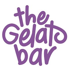 The Gelato Bar Device mark 5959247 Trademark