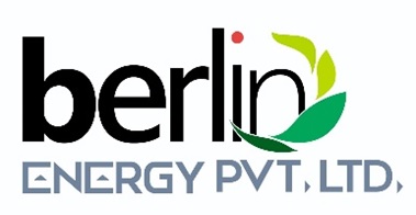Berlin Energy Pvt. Ltd. Device mark 5959251 Trademark